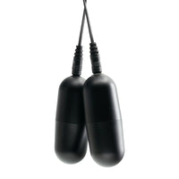 Hot Octopuss Jett Turbo Vibrator