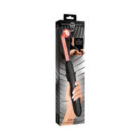 Master Elektra Rechargeable E-Stim Wand