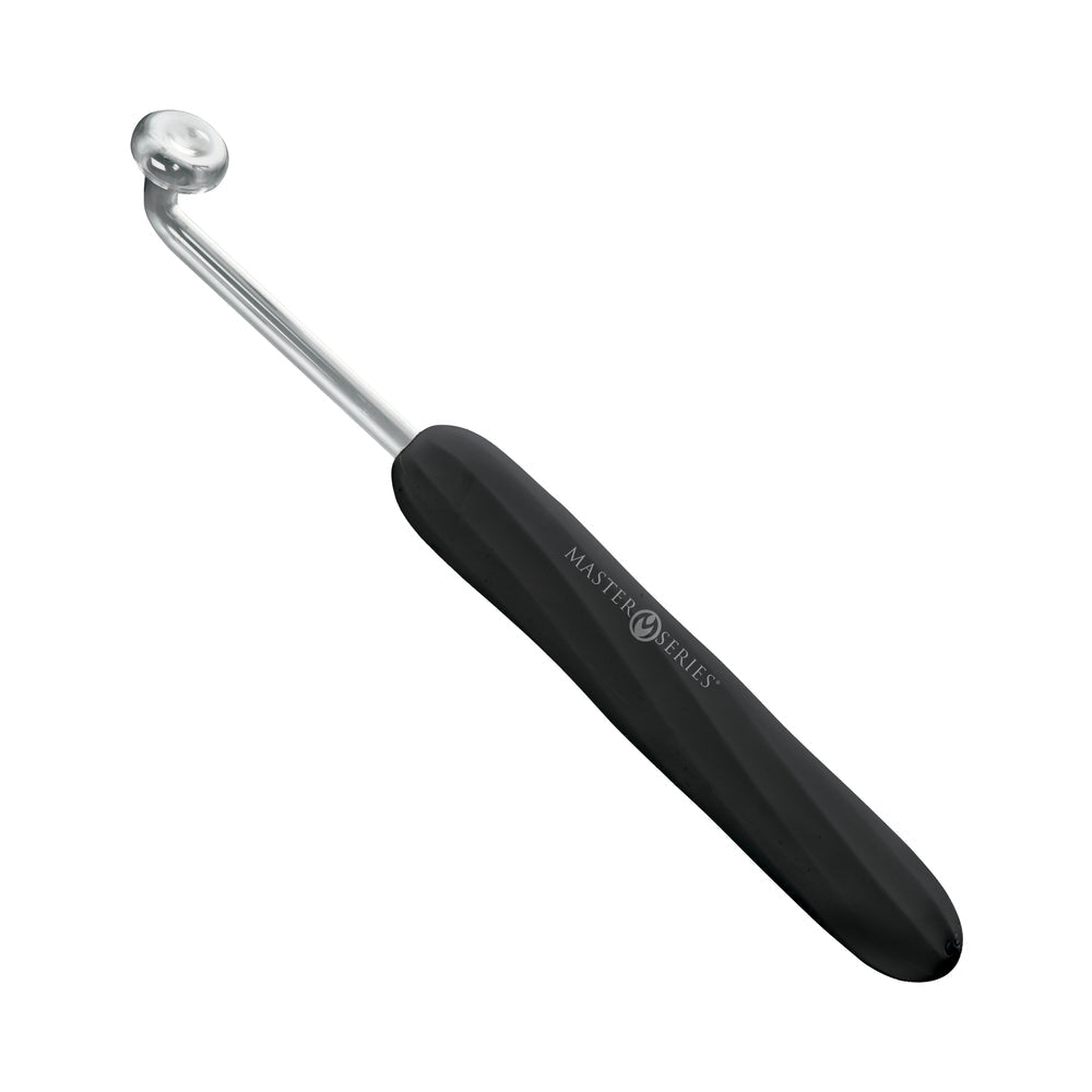 Master Elektra Rechargeable E-Stim Wand