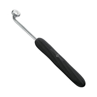 Master Elektra Rechargeable E-Stim Wand