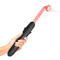 Master Elektra Rechargeable E-Stim Wand