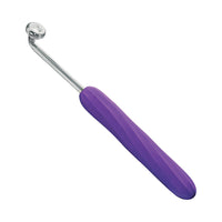 Master Elektra Rechargeable E-Stim Wand