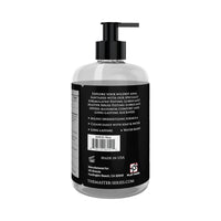 Master Fisting Lubricant 16 oz.