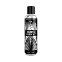 Master Fisting Lubricant 8 oz.