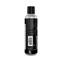 Master Fisting Lubricant 8 oz.
