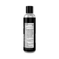 Master Fisting Lubricant 8 oz.