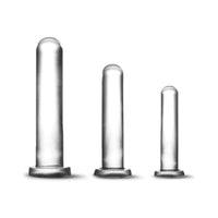 Master Triple Towers 3-Piece Dilator Set