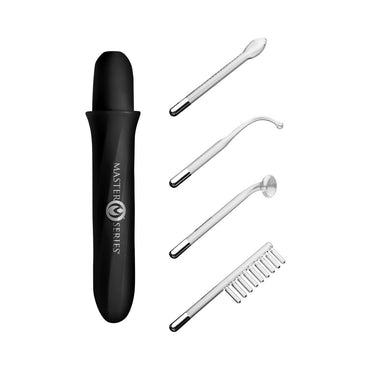 Master Elektrawand E-Stim Wand Kit