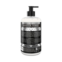 Master Jizz Cum-Scent WB Lube 16 oz.