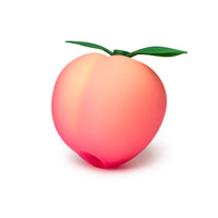 Romp Pink Peach Pleasure Air Toy