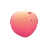 Romp Pink Peach Pleasure Air Toy