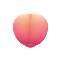 Romp Pink Peach Pleasure Air Toy