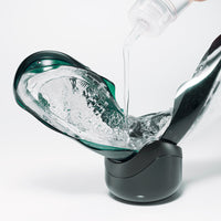 TENGA FLIP 360 Aurora Green Masturbator