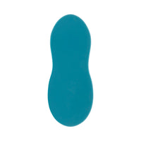 Evolved Bumps & Grind Vibrator - Teal