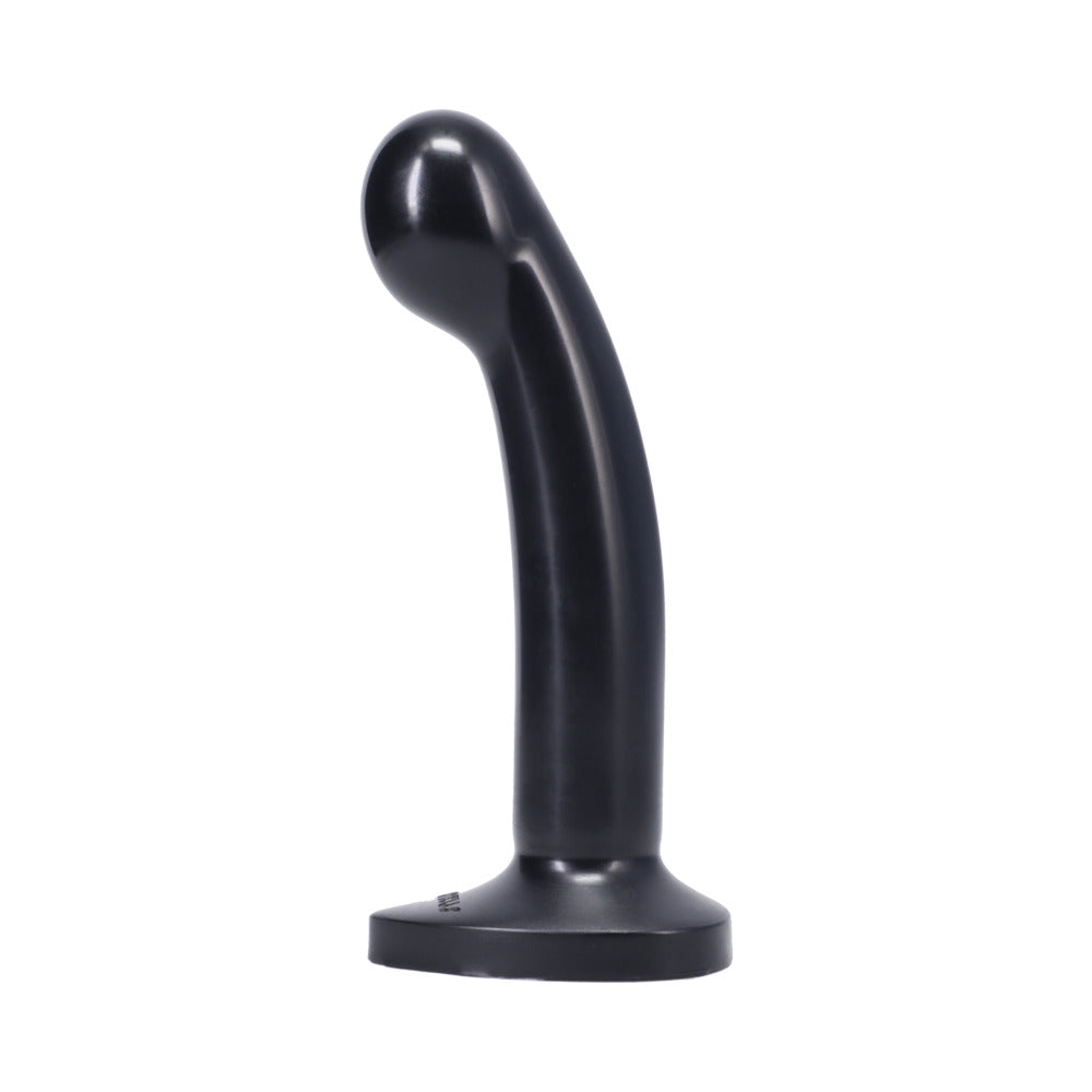 Tantus Sport Dildo Onyx
