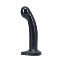 Tantus Sport Dildo Onyx