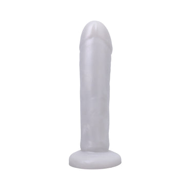 Tantus Vamp Dildo - Moonstone