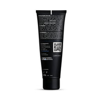 Promescent Go Solo Self-Play Lotion - 4oz