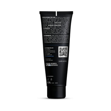 Promescent Go Solo Self-Play Lotion - 4oz