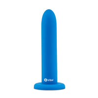b-Vibe Silicone Anal Train Dilator Set