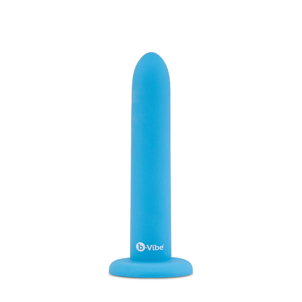 b-Vibe Silicone Anal Train Dilator Set