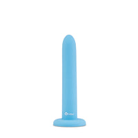 b-Vibe Silicone Anal Train Dilator Set