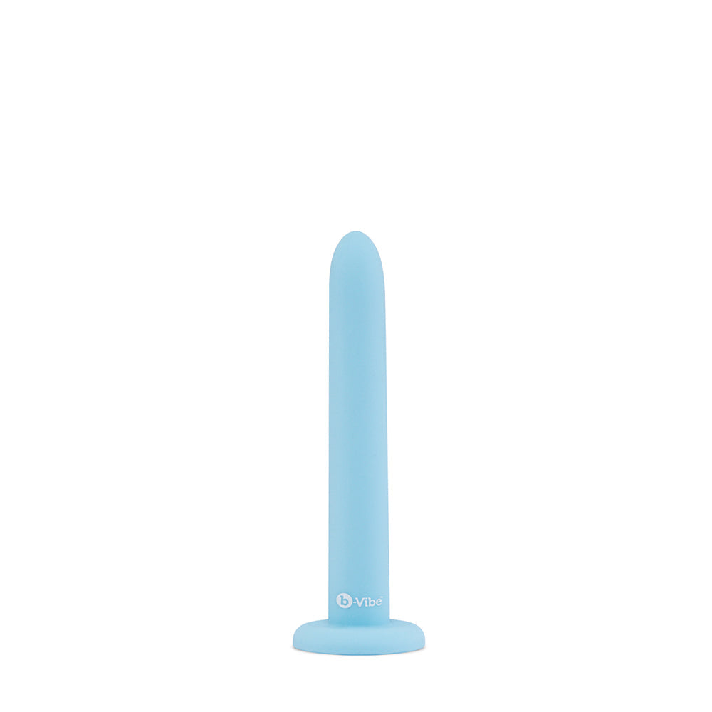 b-Vibe Silicone Anal Train Dilator Set