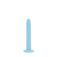 b-Vibe Silicone Anal Train Dilator Set