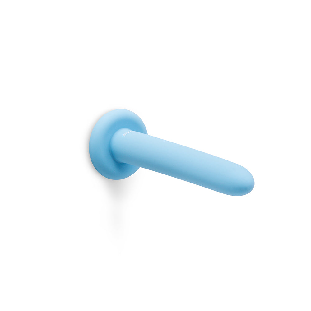 b-Vibe Silicone Anal Train Dilator Set