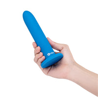 b-Vibe Silicone Anal Train Dilator Set