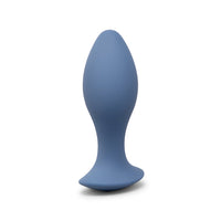 Advanced Vibing Plug for Anal Exploration