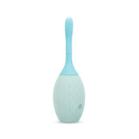 Silicone Flexflow Douche for Deep Cleaning