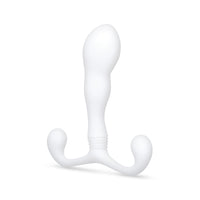 b-Vibe P-Spot Slim X for Targeted Prostate Stimulation