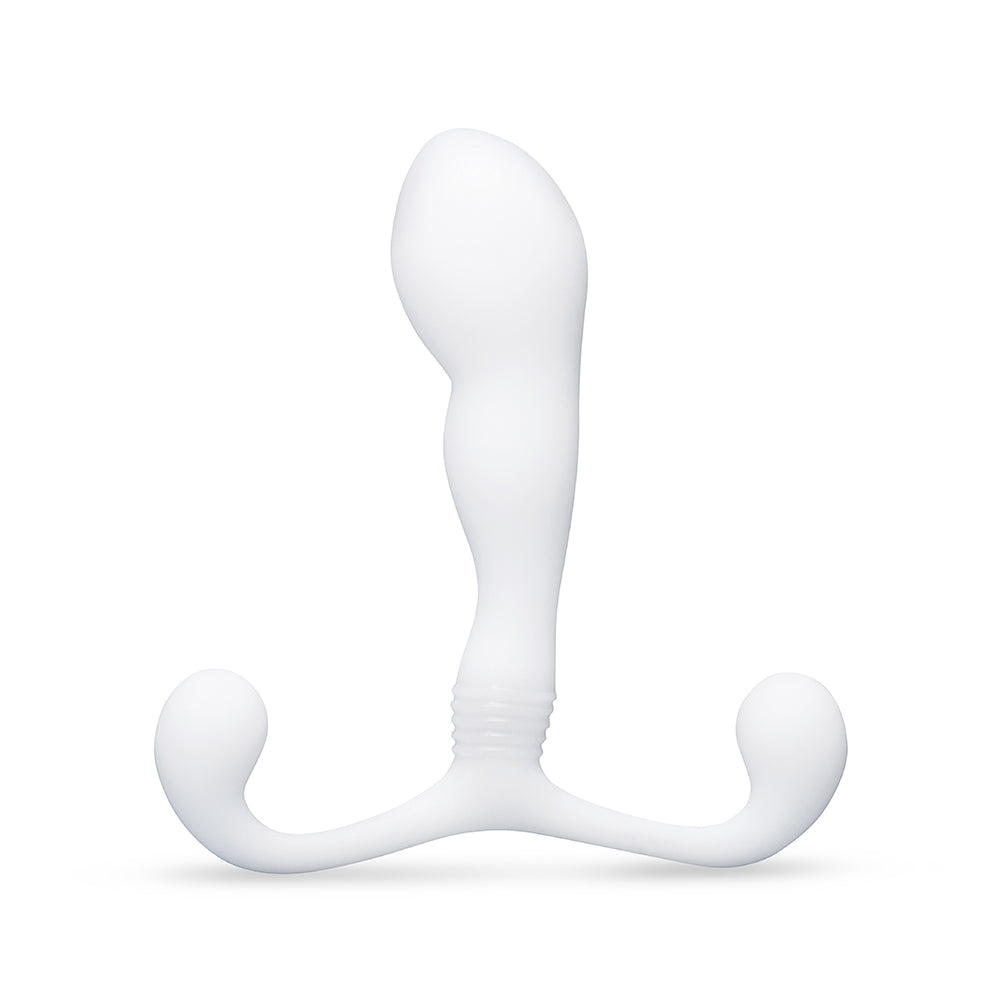 b-Vibe P-Spot Slim X for Targeted Prostate Stimulation