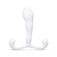 b-Vibe P-Spot Slim X for Targeted Prostate Stimulation
