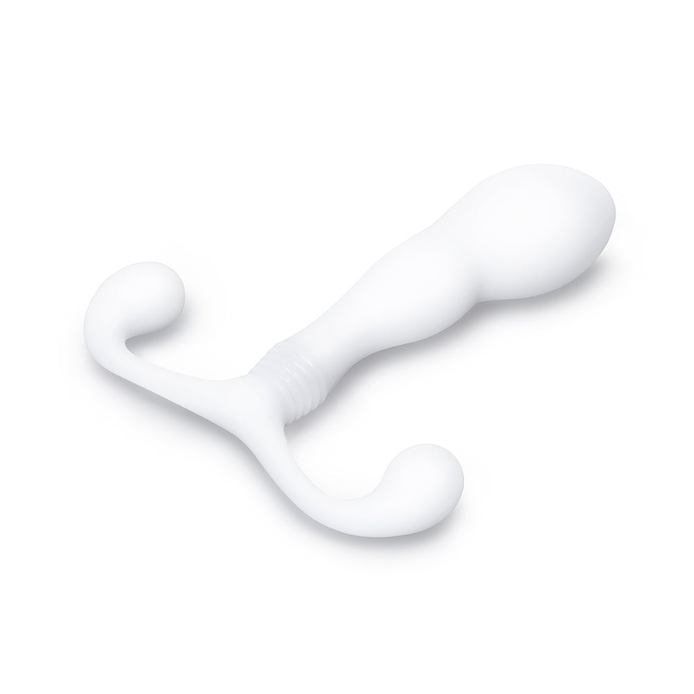 b-Vibe P-Spot Slim X for Targeted Prostate Stimulation