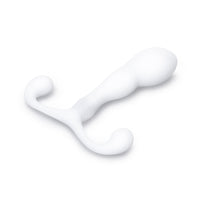 b-Vibe P-Spot Slim X for Targeted Prostate Stimulation