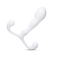 b-Vibe P-Spot Slim X for Targeted Prostate Stimulation