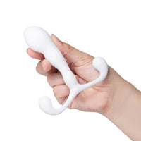 b-Vibe P-Spot Slim X for Targeted Prostate Stimulation