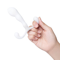 b-Vibe P-Spot Slim X for Targeted Prostate Stimulation