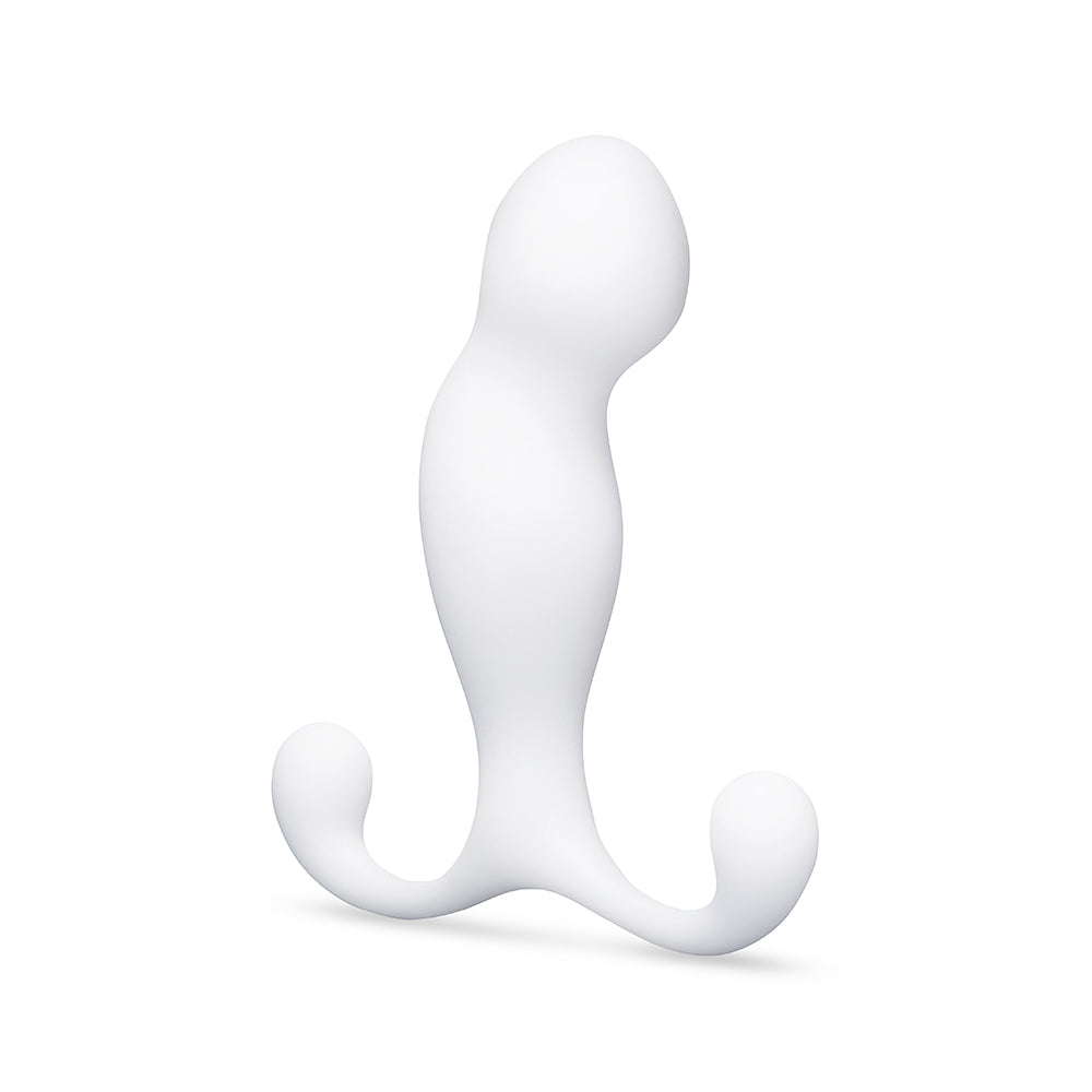 b-Vibe P-Spot Pro Plus Prostate Massager