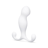 b-Vibe P-Spot Pro Plus Prostate Massager