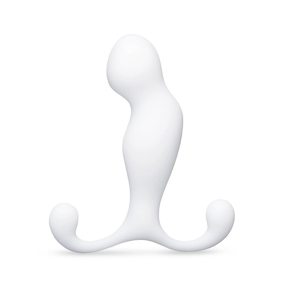 b-Vibe P-Spot Pro Plus Prostate Massager