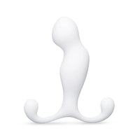 b-Vibe P-Spot Pro Plus Prostate Massager