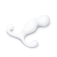 b-Vibe P-Spot Pro Plus Prostate Massager