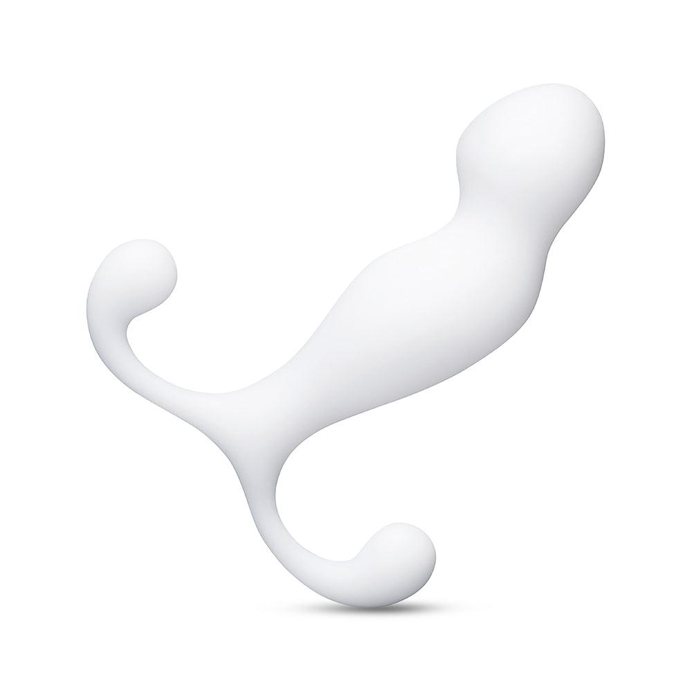 b-Vibe P-Spot Pro Plus Prostate Massager