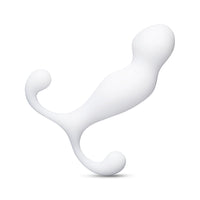 b-Vibe P-Spot Pro Plus Prostate Massager