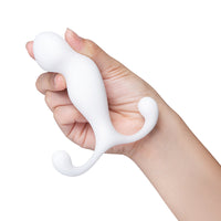 b-Vibe P-Spot Pro Plus Prostate Massager