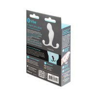 b-Vibe P-Spot Pro Plus Prostate Massager