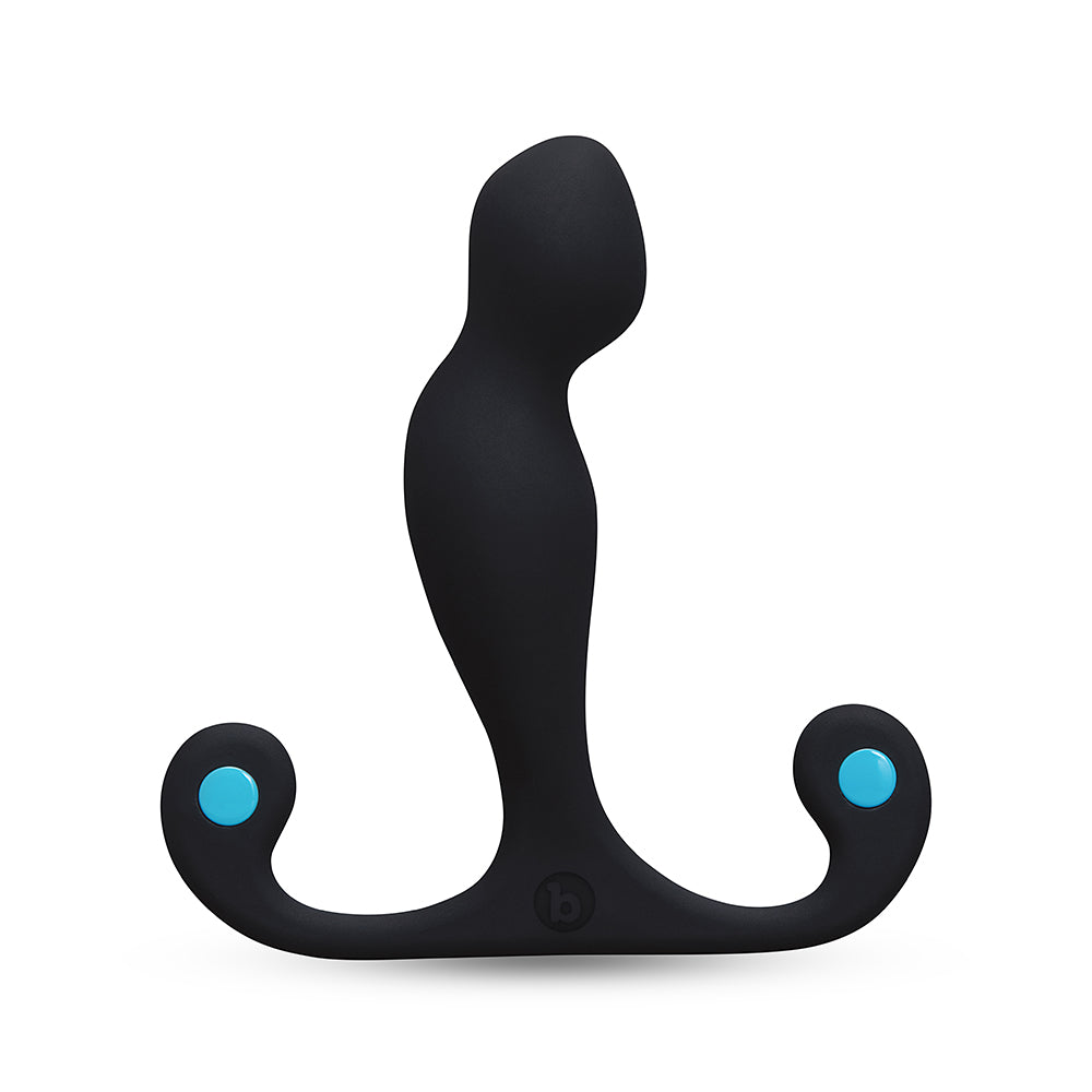 b-Vibe P-Spot Vortex Flex for Enhanced Prostate Stimulation